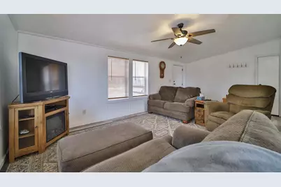 2188 E Five Point Lake Drive NW, Hackensack, MN 56452 - Photo 14