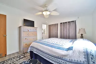 2188 E 5 Point Lake Dr NW, Hackensack, MN 56452 - Photo 16