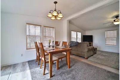 2188 E Five Point Lake Drive NW, Hackensack, MN 56452 - Photo 6