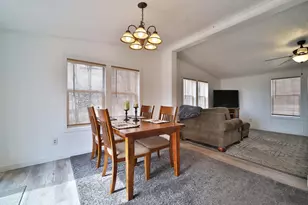 2188 E 5 Point Lake Dr NW, Hackensack, MN 56452 - Photo 6