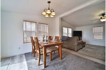 2188 E Five Point Lake Drive NW, Hackensack, MN 56452 - Photo 8