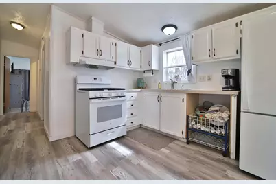 2188 E Five Point Lake Drive NW, Hackensack, MN 56452 - Photo 4