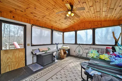2188 E Five Point Lake Drive NW, Hackensack, MN 56452 - Photo 32