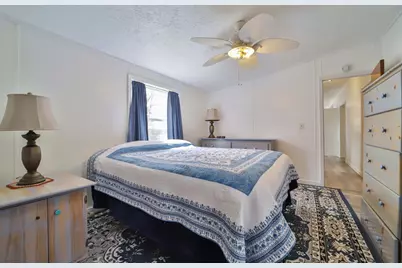 2188 E Five Point Lake Drive NW, Hackensack, MN 56452 - Photo 16