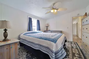 2188 E 5 Point Lake Dr NW, Hackensack, MN 56452 - Photo 16