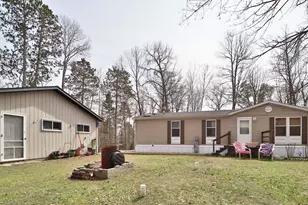 2188 E 5 Point Lake Dr NW, Hackensack, MN 56452 - Photo 36