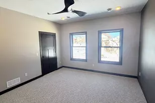 708 16th Ave N, Sartell, MN 56377 - Photo 22