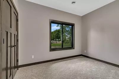 708 16th Avenue N, Sartell, MN 56377 - Photo 12