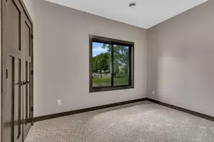 708 16th Ave N, Sartell, MN 56377 - Photo 12