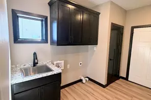 708 16th Ave N, Sartell, MN 56377 - Photo 14