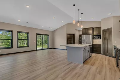 708 16th Avenue N, Sartell, MN 56377 - Photo 16