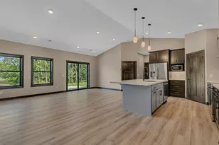708 16th Ave N, Sartell, MN 56377 - Photo 16