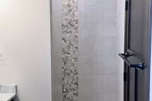 708 16th Ave N, Sartell, MN 56377 - Photo 18