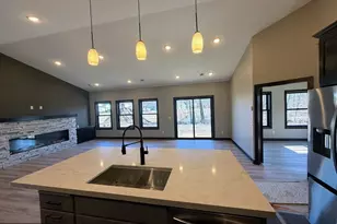 708 16th Ave N, Sartell, MN 56377 - Photo 2