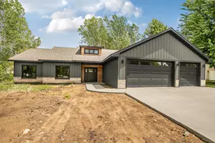 708 16th Ave N, Sartell, MN 56377 - Photo 1