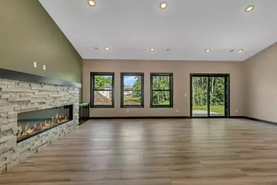 708 16th Avenue N, Sartell, MN 56377 - Photo 14