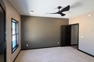 708 16th Ave N, Sartell, MN 56377 - Photo 20