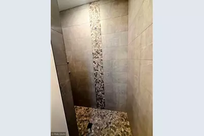 708 16th Avenue N, Sartell, MN 56377 - Photo 6