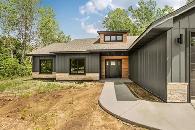 708 16th Avenue N, Sartell, MN 56377 - Photo 2