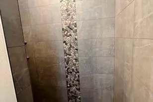 708 16th Ave N, Sartell, MN 56377 - Photo 12