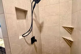 708 16th Ave N, Sartell, MN 56377 - Photo 10