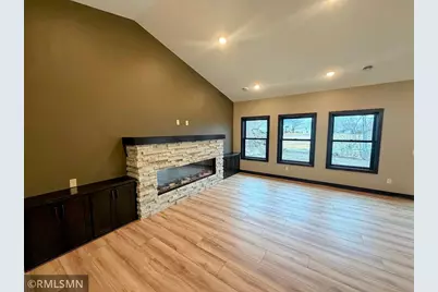 708 16th Avenue N, Sartell, MN 56377 - Photo 4