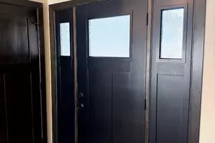 708 16th Ave N, Sartell, MN 56377 - Photo 16