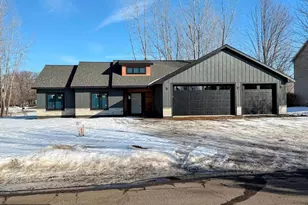 708 16th Ave N, Sartell, MN 56377 - Photo 1