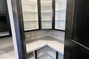 708 16th Ave N, Sartell, MN 56377 - Photo 6