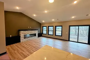 708 16th Ave N, Sartell, MN 56377 - Photo 8