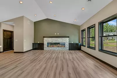 708 16th Avenue N, Sartell, MN 56377 - Photo 24