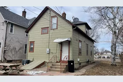 904 Jessamine Avenue E, Saint Paul, MN 55106 - Photo 4
