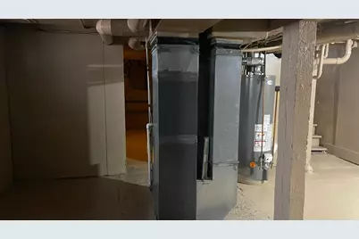 904 Jessamine Avenue E, Saint Paul, MN 55106 - Photo 18