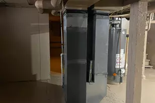 904 Jessamine Ave E, Saint Paul, MN 55106 - Photo 18