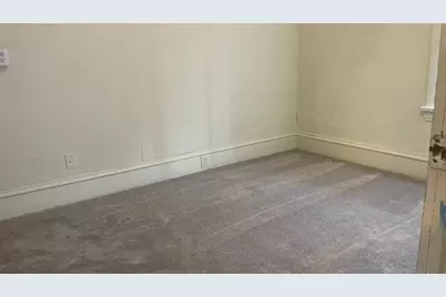 904 Jessamine Avenue E, Saint Paul, MN 55106 - Photo 8