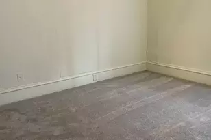 904 Jessamine Ave E, Saint Paul, MN 55106 - Photo 8