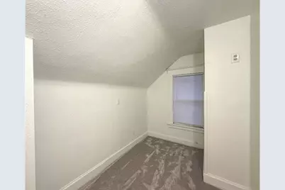 904 Jessamine Avenue E, Saint Paul, MN 55106 - Photo 28