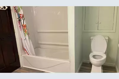 904 Jessamine Avenue E, Saint Paul, MN 55106 - Photo 10