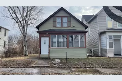 904 Jessamine Avenue E, Saint Paul, MN 55106 - Photo 1