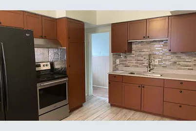 904 Jessamine Avenue E, Saint Paul, MN 55106 - Photo 12