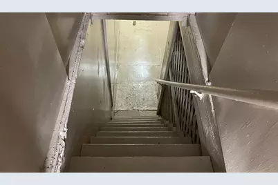 904 Jessamine Avenue E, Saint Paul, MN 55106 - Photo 14