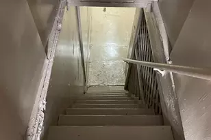 904 Jessamine Ave E, Saint Paul, MN 55106 - Photo 14