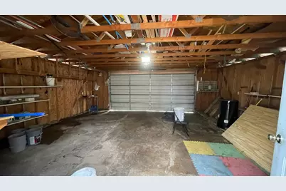 904 Jessamine Avenue E, Saint Paul, MN 55106 - Photo 22