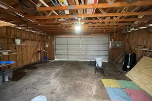 904 Jessamine Ave E, Saint Paul, MN 55106 - Photo 22