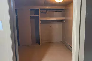 904 Jessamine Ave E, Saint Paul, MN 55106 - Photo 16