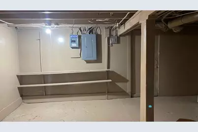 904 Jessamine Avenue E, Saint Paul, MN 55106 - Photo 20