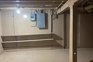 904 Jessamine Ave E, Saint Paul, MN 55106 - Photo 20