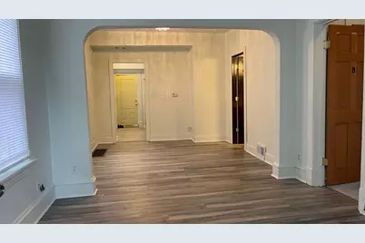 904 Jessamine Avenue E, Saint Paul, MN 55106 - Photo 6