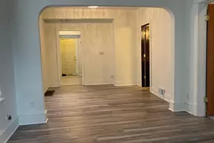 904 Jessamine Ave E, Saint Paul, MN 55106 - Photo 6