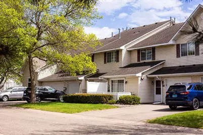 2556 Lockwood Drive #59, Mendota Heights, MN 55120 - Photo 6